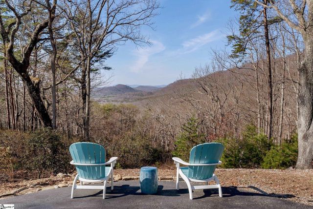 201 Plumley Summit Road, Landrum, SC 29356