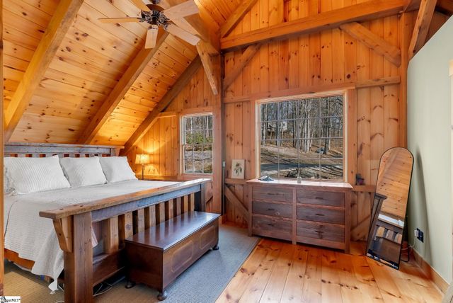 201 Plumley Summit Road, Landrum, SC 29356