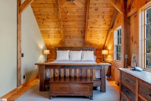 201 Plumley Summit Road, Landrum, SC 29356