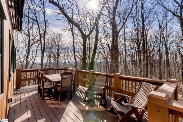 201 Plumley Summit Road, Landrum, SC 29356