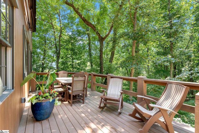 201 Plumley Summit Road, Landrum, SC 29356