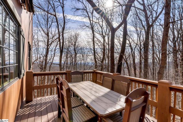 201 Plumley Summit Road, Landrum, SC 29356