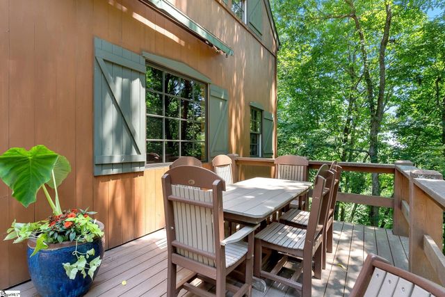 201 Plumley Summit Road, Landrum, SC 29356