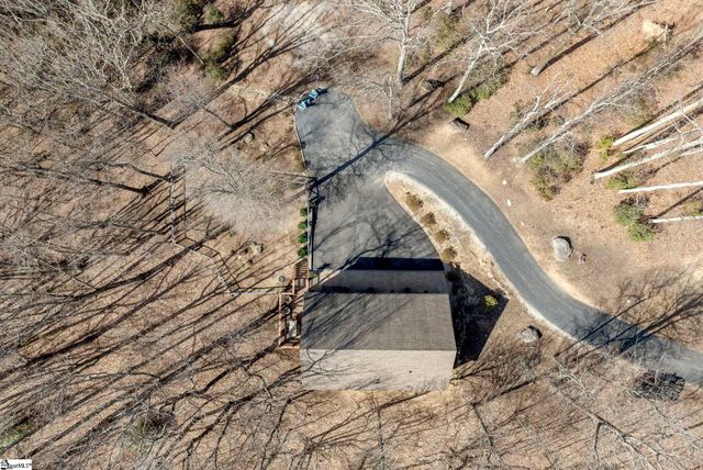 201 Plumley Summit Road, Landrum, SC 29356