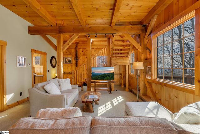 201 Plumley Summit Road, Landrum, SC 29356