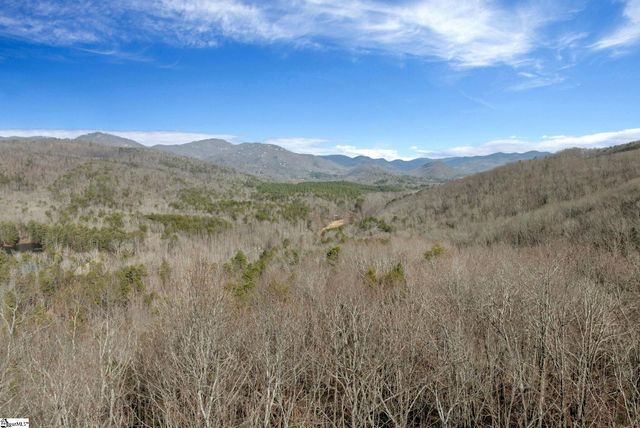 201 Plumley Summit Road, Landrum, SC 29356