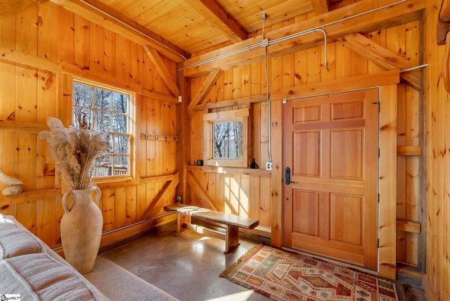 201 Plumley Summit Road, Landrum, SC 29356