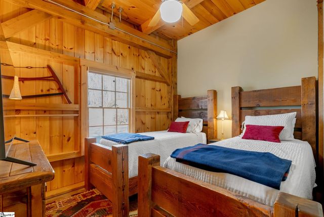 201 Plumley Summit Road, Landrum, SC 29356