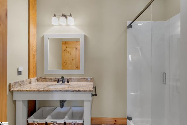 201 Plumley Summit Road, Landrum, SC 29356