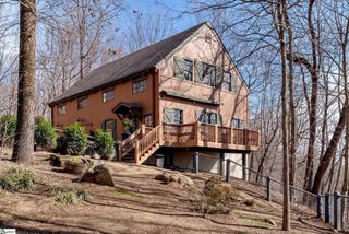 201 Plumley Summit Road, Landrum, SC 29356