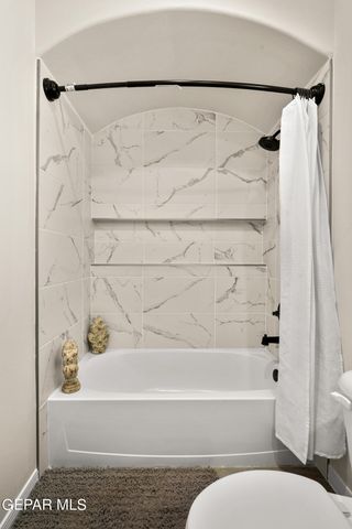 15228 Endurance Avenue, El Paso, TX 79938