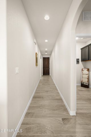 15228 Endurance Avenue, El Paso, TX 79938