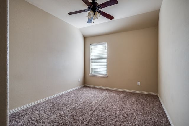 2400 Gold Rush Drive, Mckinney, TX 75071