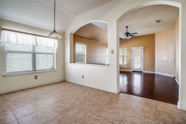 2400 Gold Rush Drive, Mckinney, TX 75071