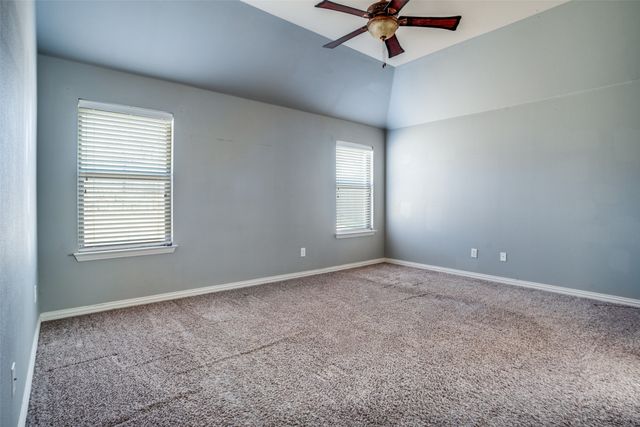 2400 Gold Rush Drive, Mckinney, TX 75071