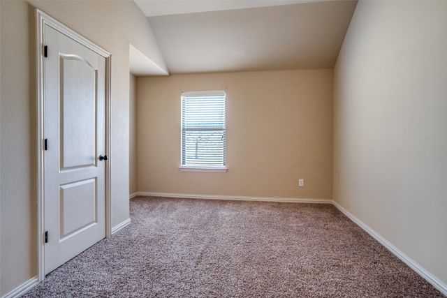 2400 Gold Rush Drive, Mckinney, TX 75071