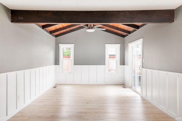 719 Madison Dr, Sonoma, CA 95476