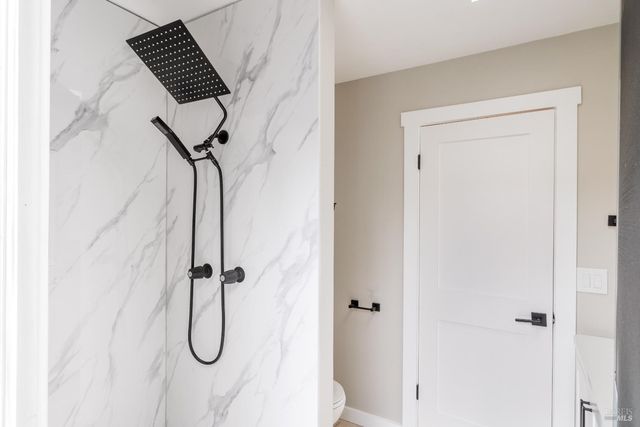 719 Madison Dr, Sonoma, CA 95476