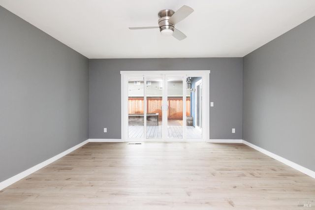 719 Madison Dr, Sonoma, CA 95476