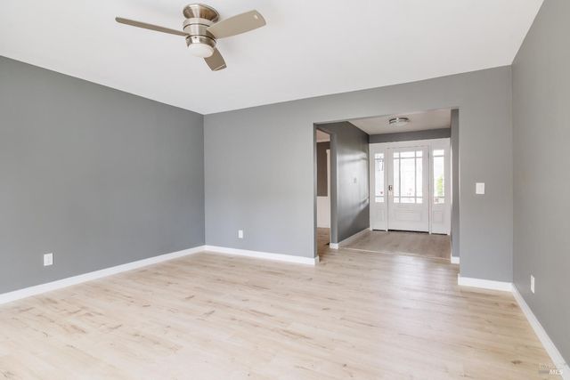 719 Madison Dr, Sonoma, CA 95476