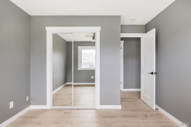 719 Madison Dr, Sonoma, CA 95476