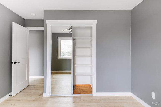 719 Madison Dr, Sonoma, CA 95476