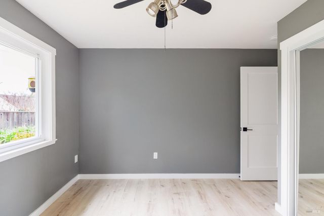 719 Madison Dr, Sonoma, CA 95476