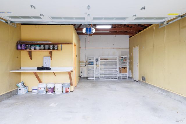 719 Madison Dr, Sonoma, CA 95476