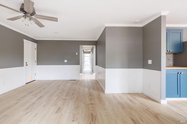 719 Madison Dr, Sonoma, CA 95476