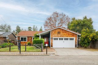 719 Madison Dr, Sonoma, CA 95476