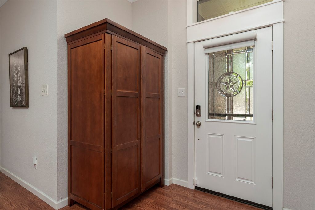 5006 Andalusia Trail, Arlington, TX 76017 — photo 5