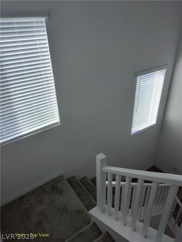 311 Robson Ridge Lane, Henderson, NV 89015