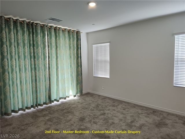 311 Robson Ridge Lane, Henderson, NV 89015