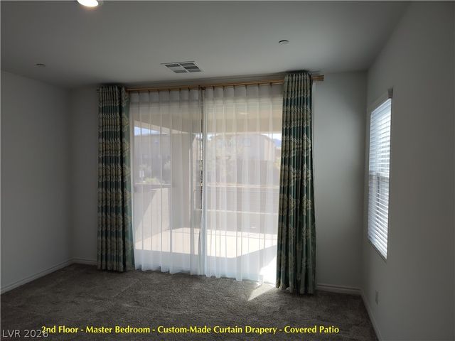 311 Robson Ridge Lane, Henderson, NV 89015