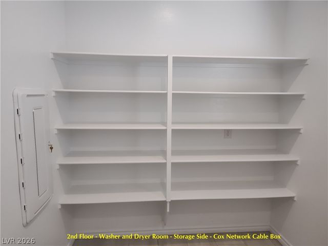 311 Robson Ridge Lane, Henderson, NV 89015