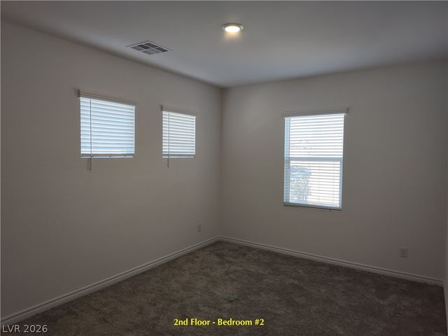 311 Robson Ridge Lane, Henderson, NV 89015