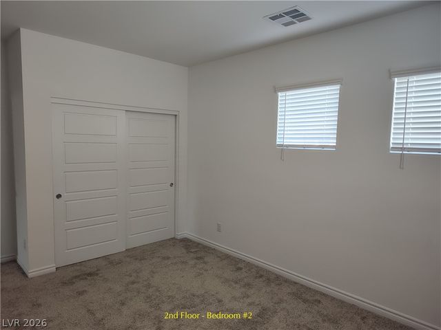 311 Robson Ridge Lane, Henderson, NV 89015