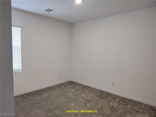 311 Robson Ridge Lane, Henderson, NV 89015