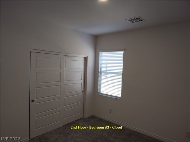 311 Robson Ridge Lane, Henderson, NV 89015