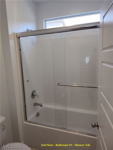 311 Robson Ridge Lane, Henderson, NV 89015