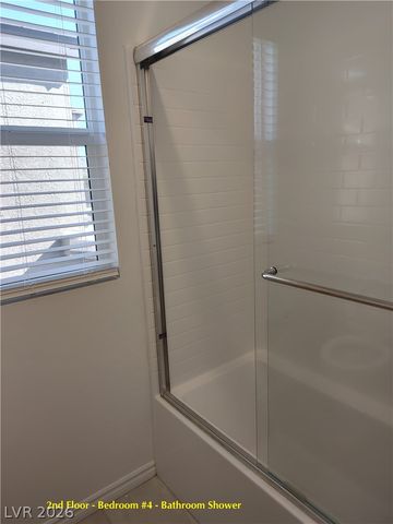 311 Robson Ridge Lane, Henderson, NV 89015