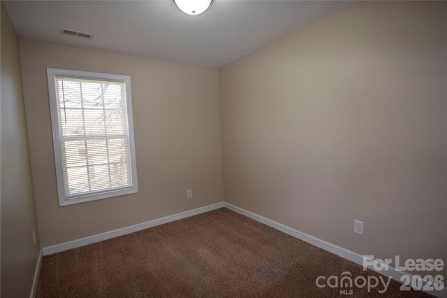 1527 Black Kettle Drive, Charlotte, NC 28213