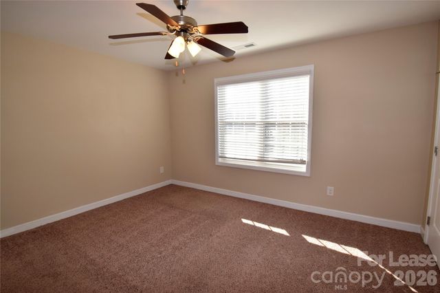 1527 Black Kettle Drive, Charlotte, NC 28213