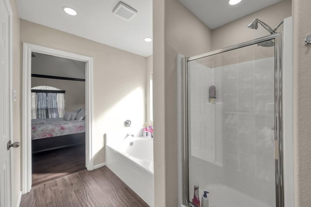 1000 N Arbor Way, Conroe, TX 77303