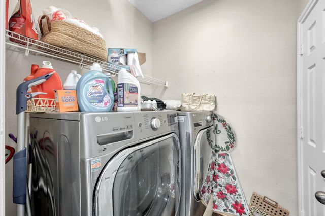 1000 N Arbor Way, Conroe, TX 77303