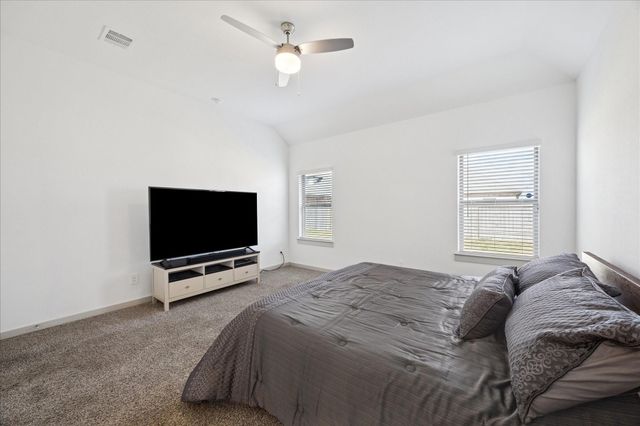 727 Kingwood Drive, League City, TX 77573