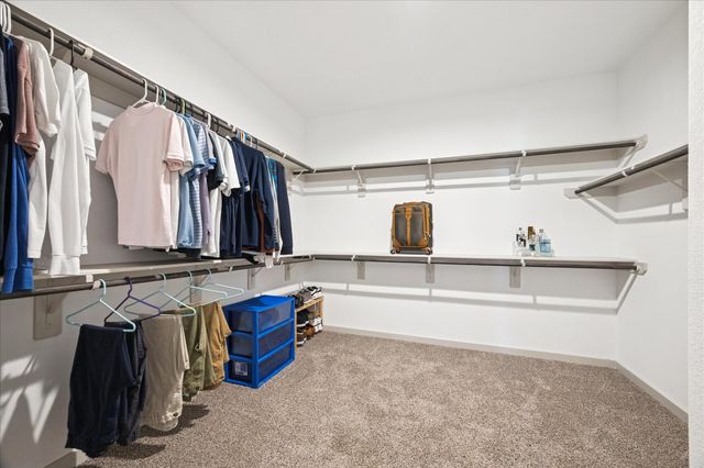 727 Kingwood Drive, League City, TX 77573