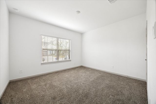 727 Kingwood Drive, League City, TX 77573