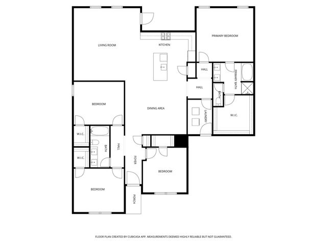 727 Kingwood Drive, League City, TX 77573