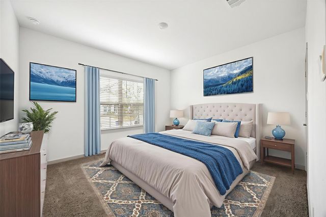 727 Kingwood Drive, League City, TX 77573